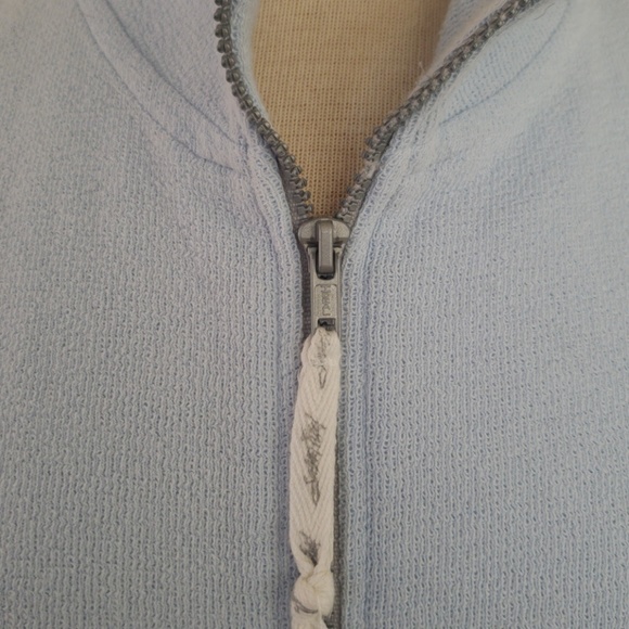 Vintage Athletic Vest - Picture 4 of 5